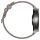 HUAWEI WATCH GT 2 PRO Vidar-B19V SREBRNY - 589737 - zdjęcie 4